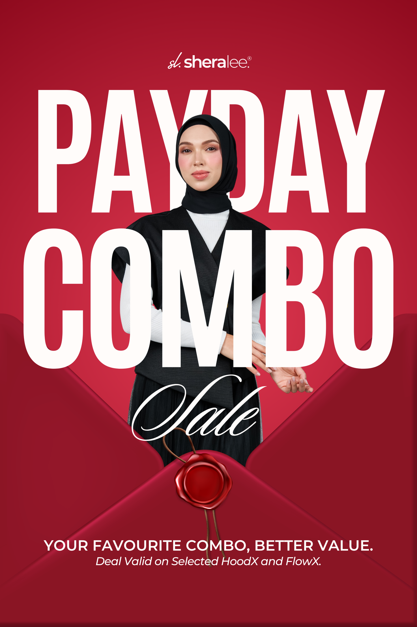 Payday Combo 01