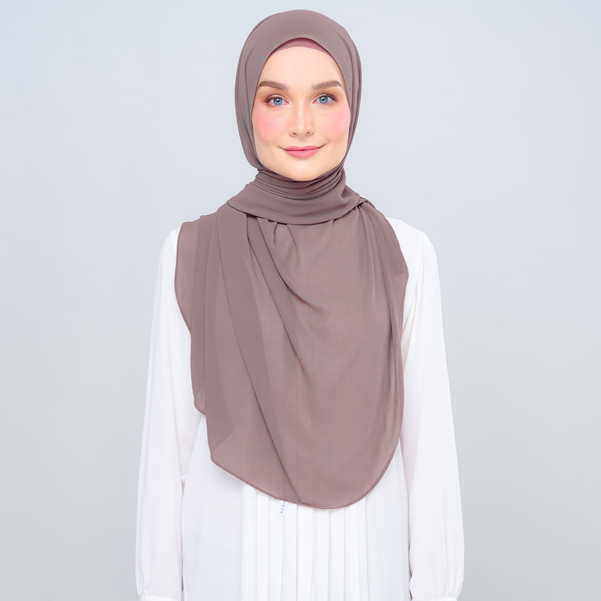 3IN1 Instant Faith Tag n' Go in Mocha Taupe