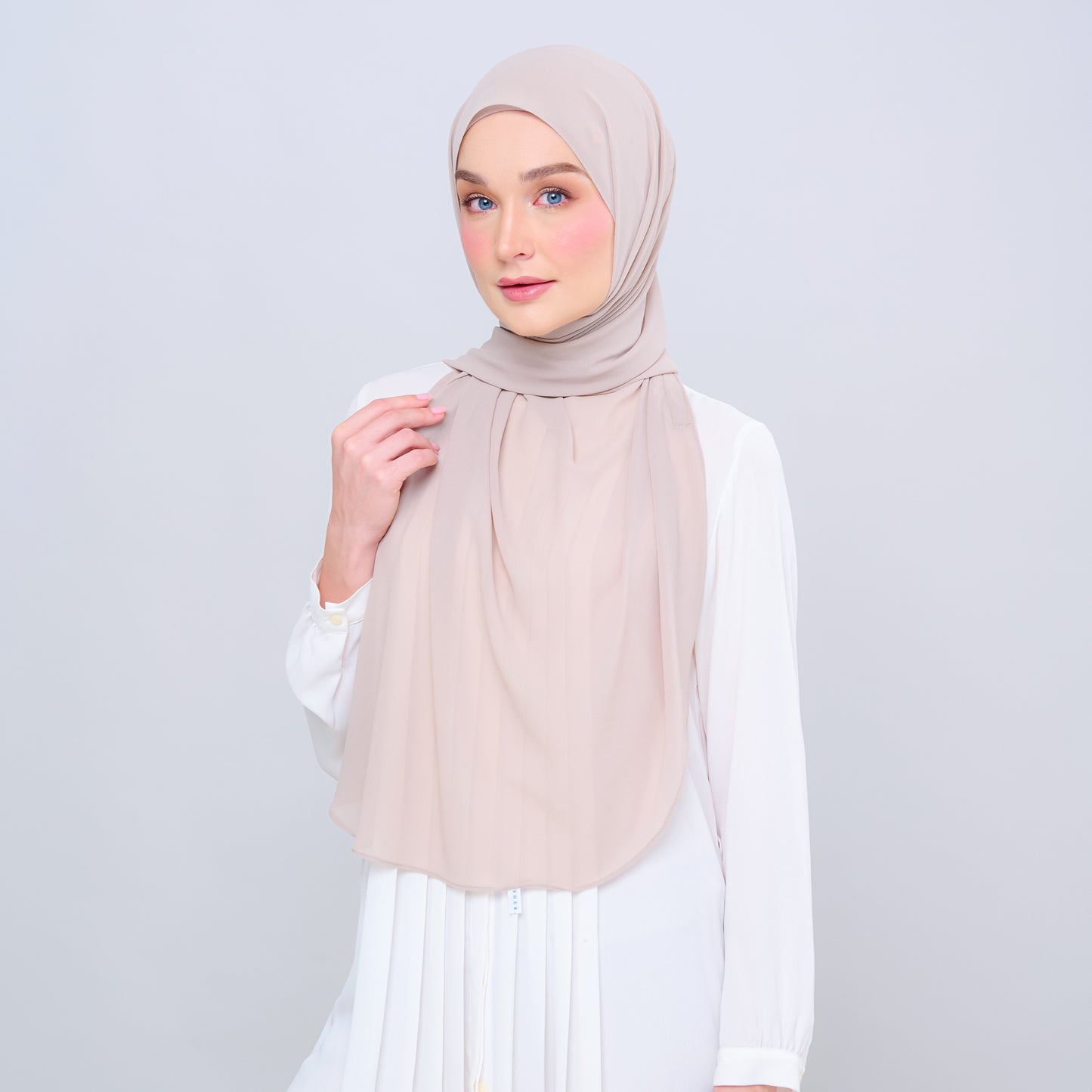 3IN1 Instant Faith Tag n' Go in Sand 2.0