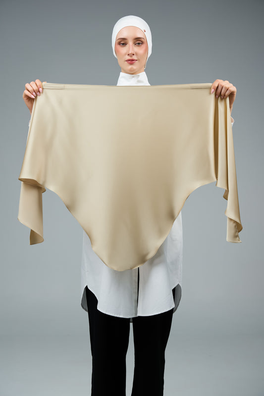 FlowX V2 in Cashmere