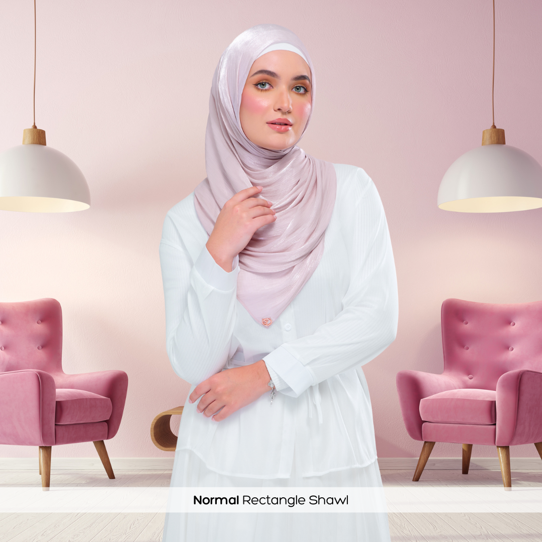 Dolce Raia in Nude Rose