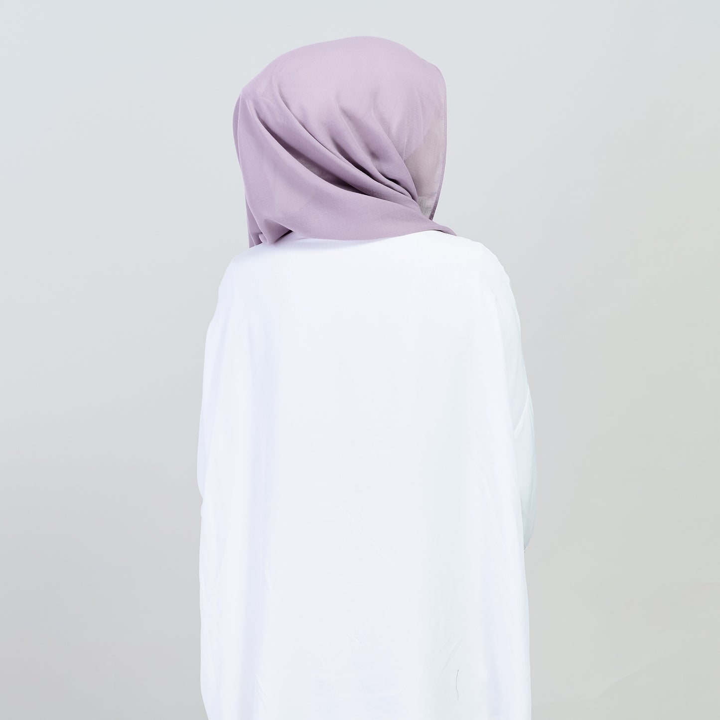 Semi-Instant Elle in Heather