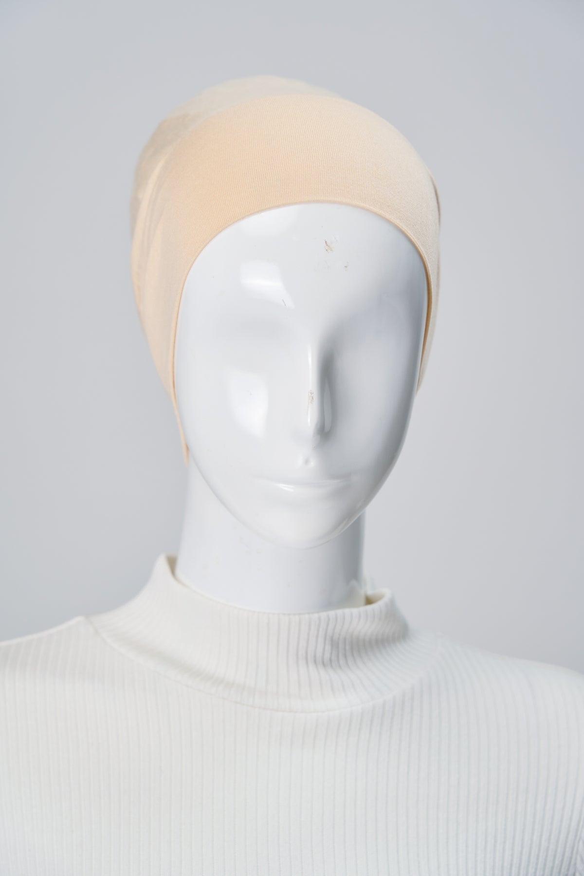 SLBasic Tie-Back Inner in Lemonade