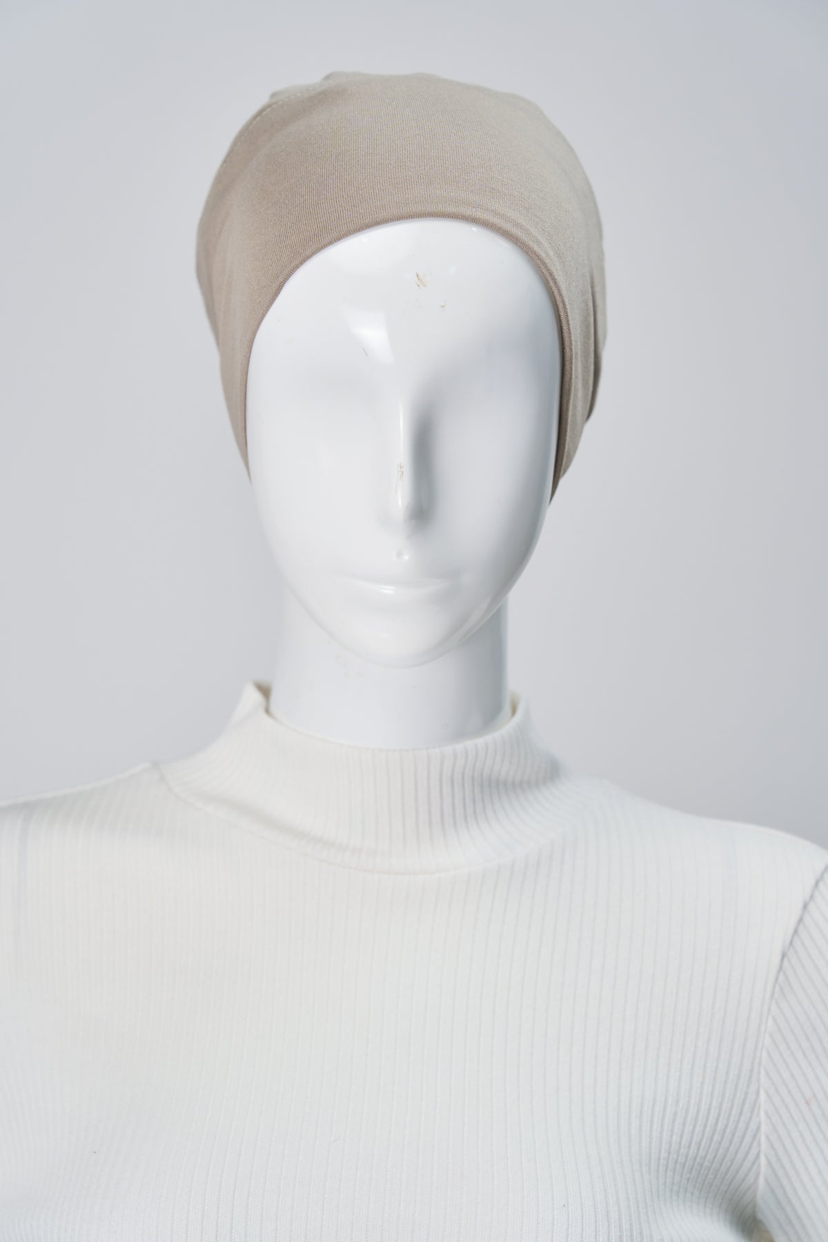 SLBasic Tie-Back Inner in Sage