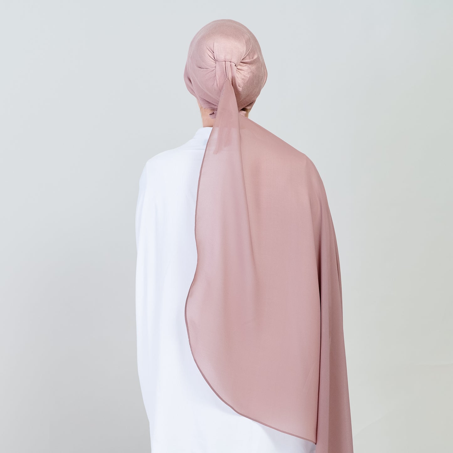3IN1 Instant Noir Tag n' Go Max in Tea Rose