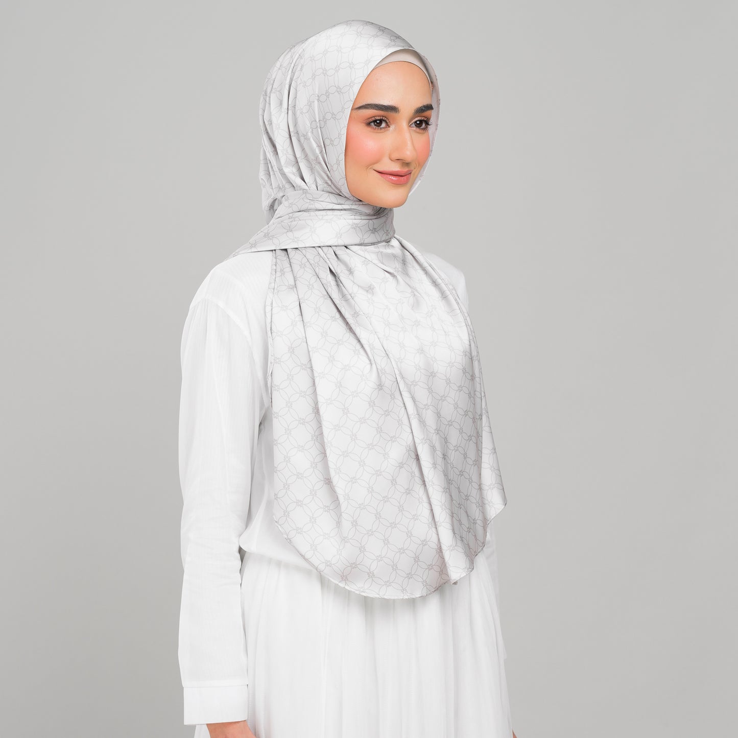 Printed Tag n' Go Charlotte Set
