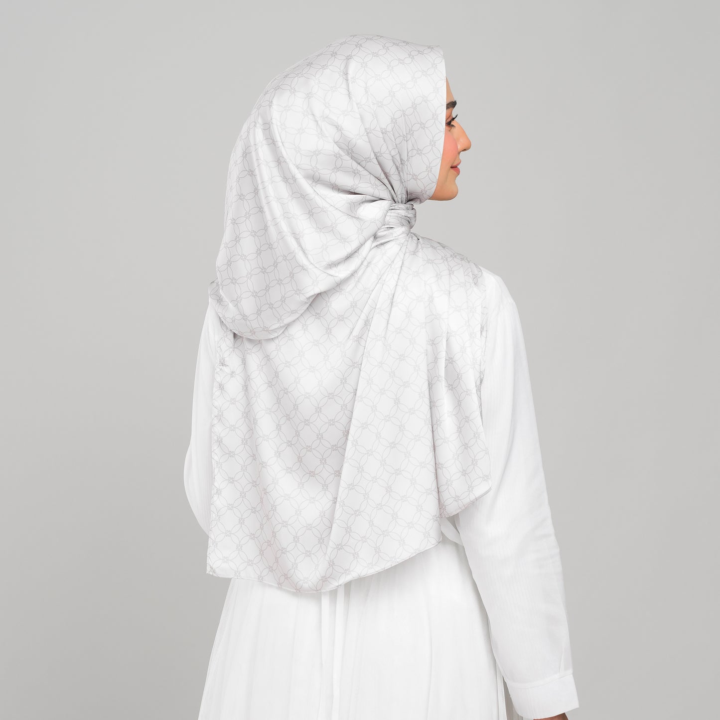 Printed Tag n' Go Charlotte Set