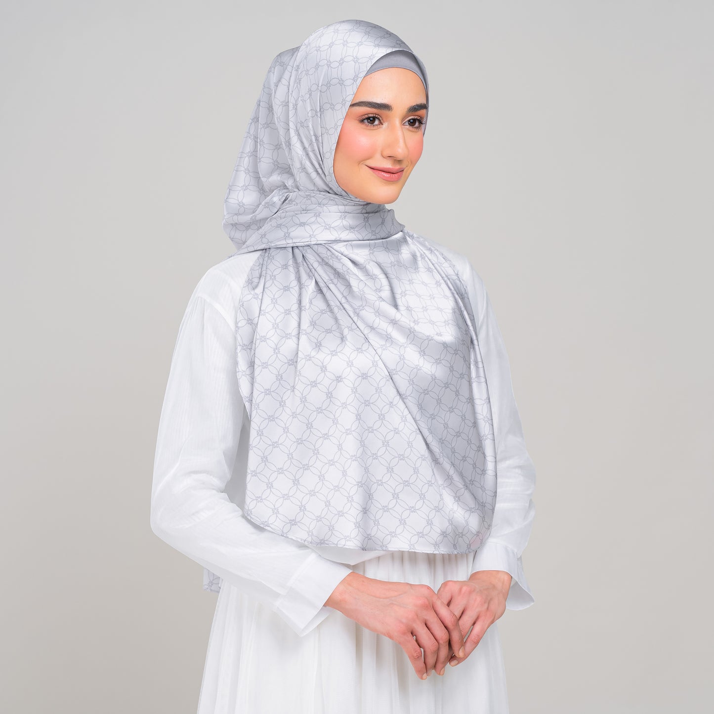Printed Tag n' Go Darla Set
