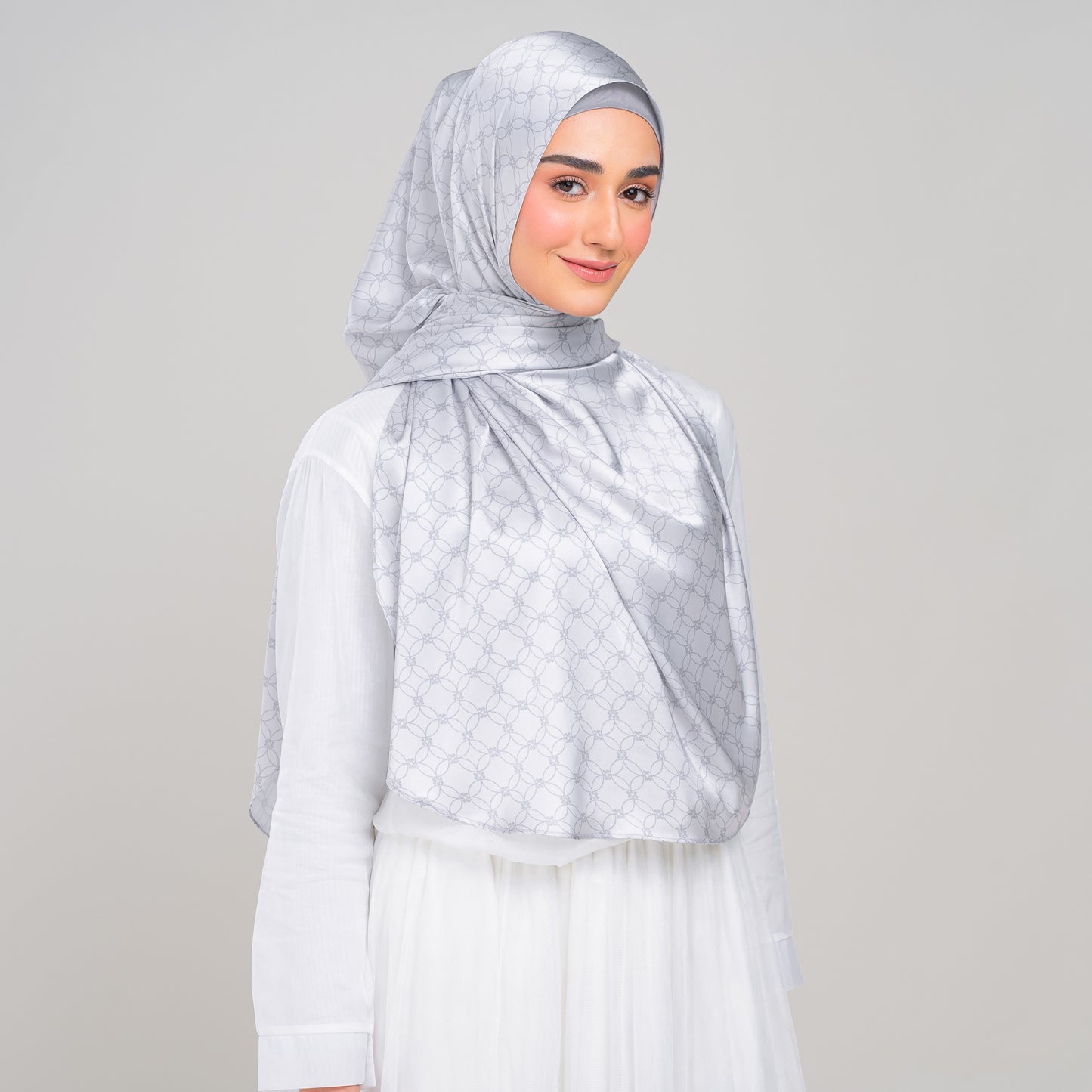Printed Tag n' Go Darla Set
