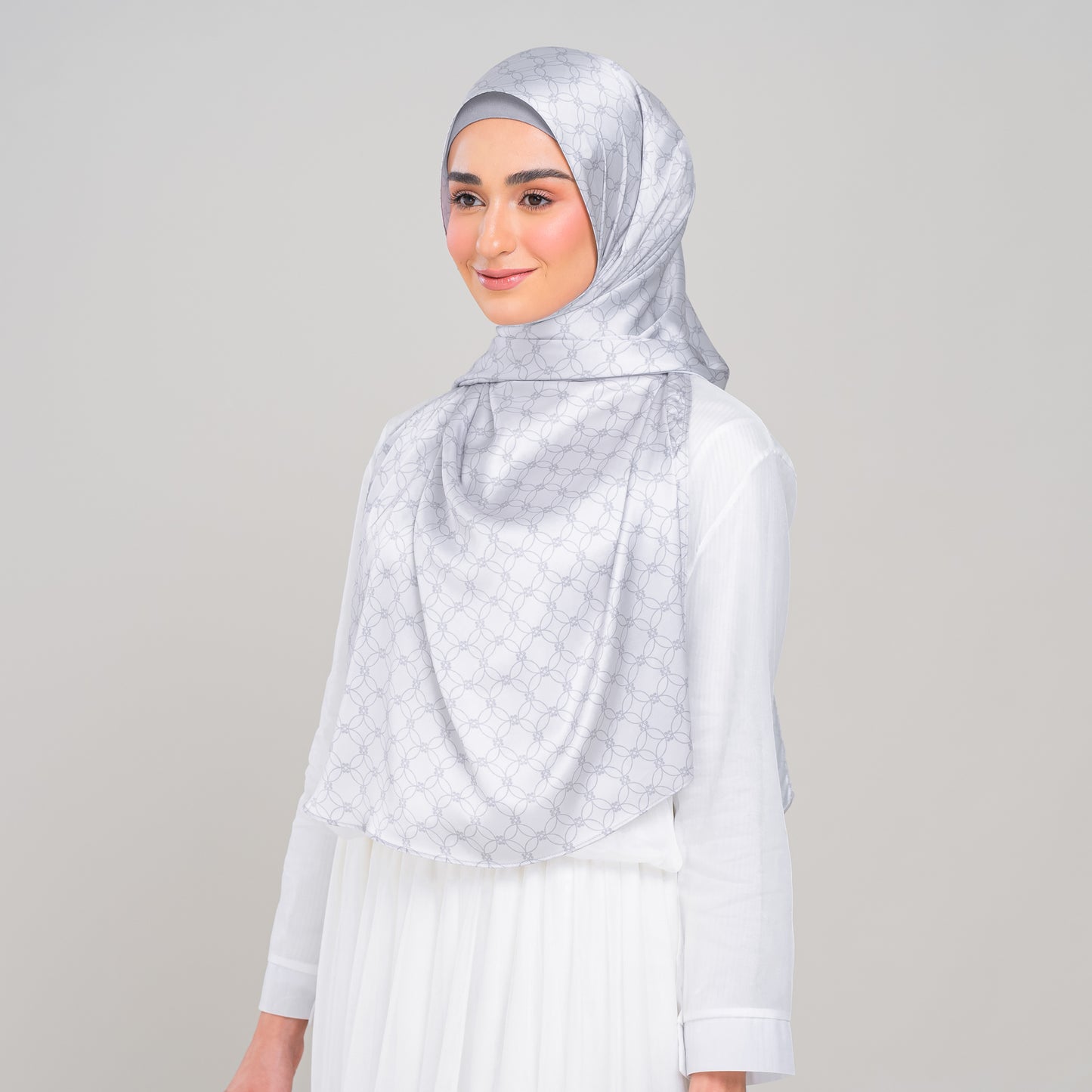 Printed Tag n' Go Darla Set