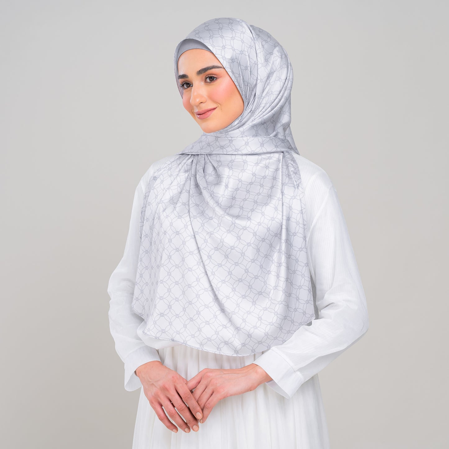 Printed Tag n' Go Darla Set