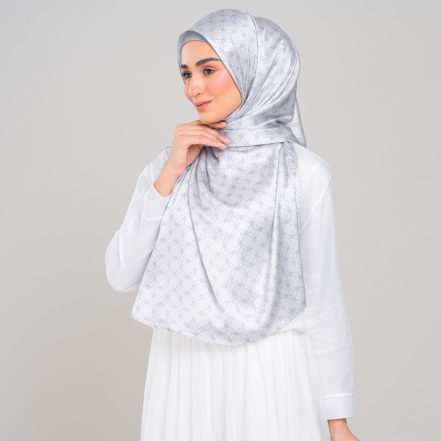 Printed Tag n' Go Darla Set