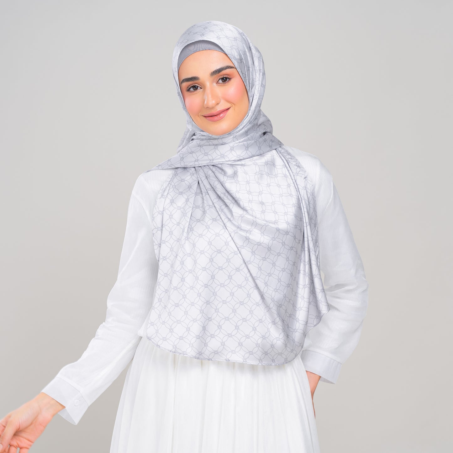 Printed Tag n' Go Darla Set