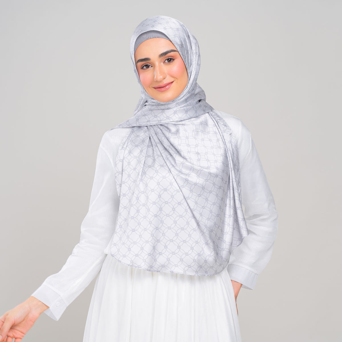 Printed Tag n' Go Darla Set