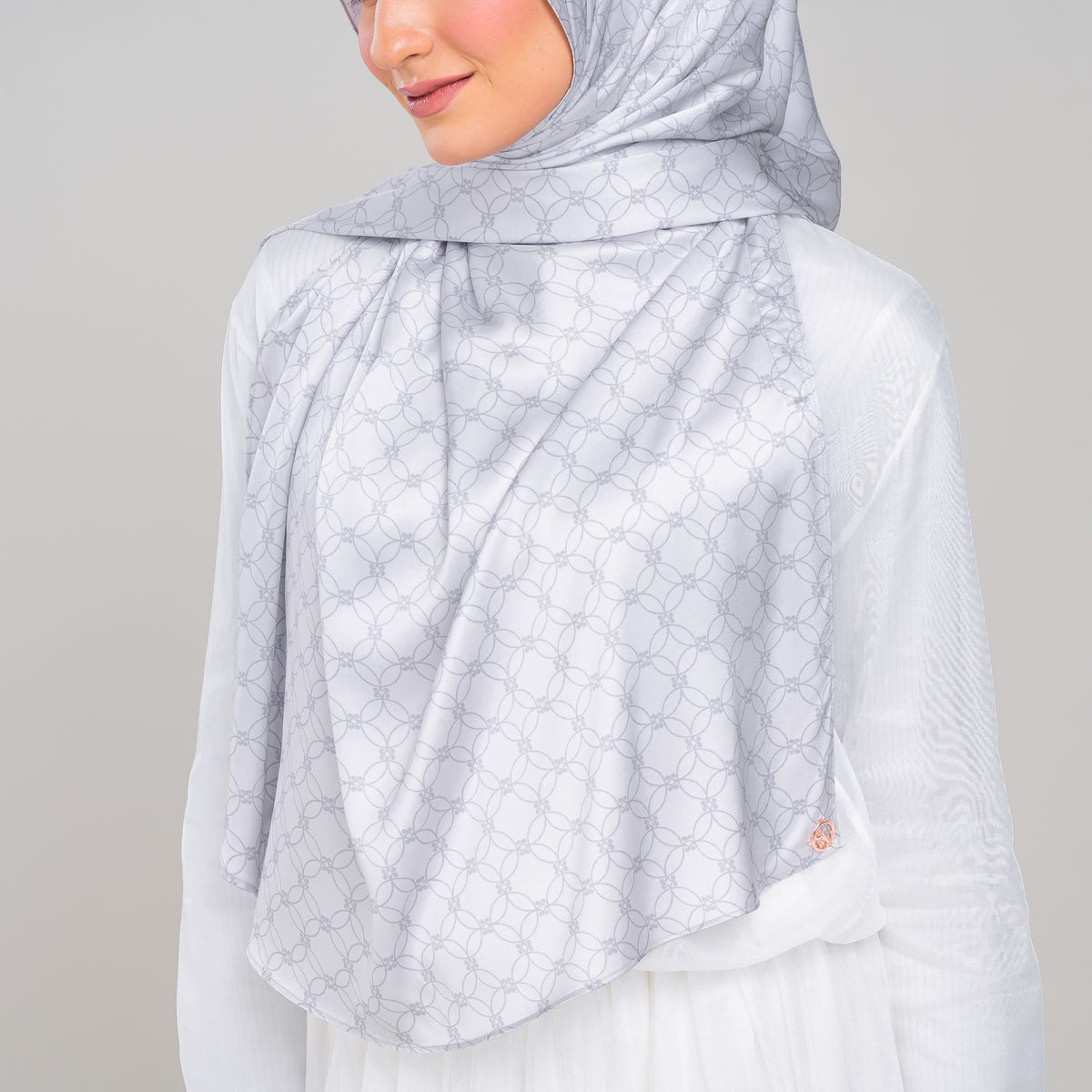 Printed Tag n' Go Darla Set