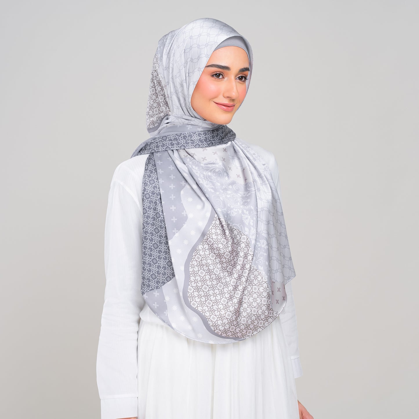 Printed Tag n' Go Helena Set