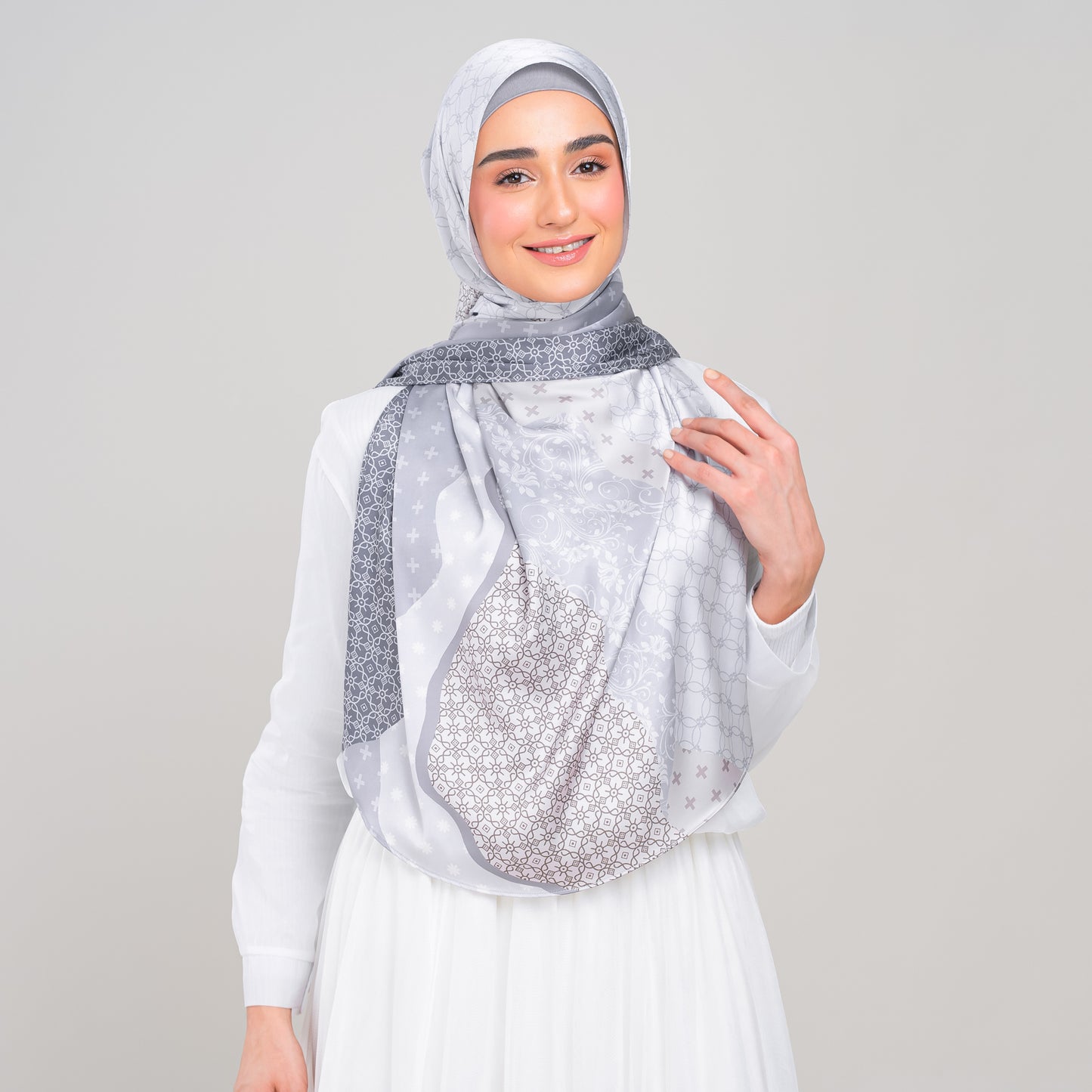 Printed Tag n' Go Helena Set