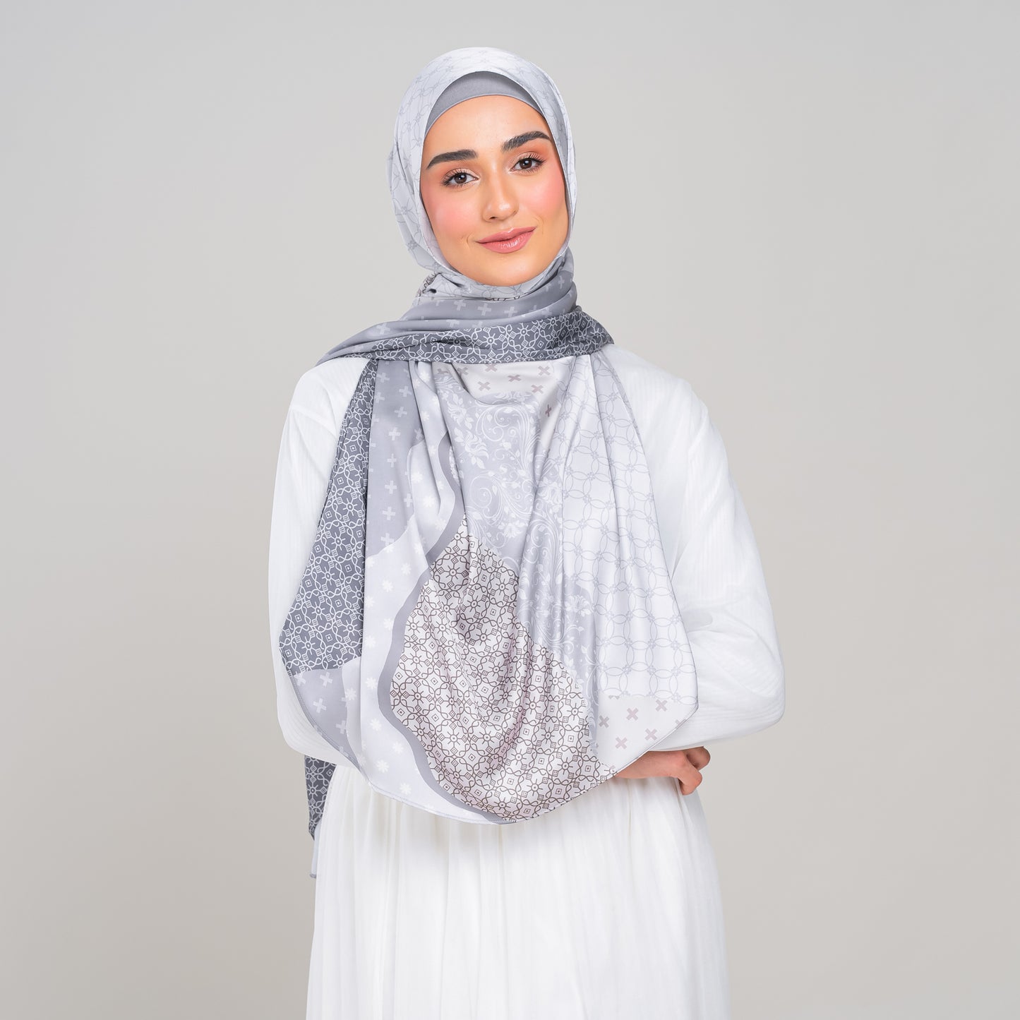 Printed Tag n' Go Helena Set