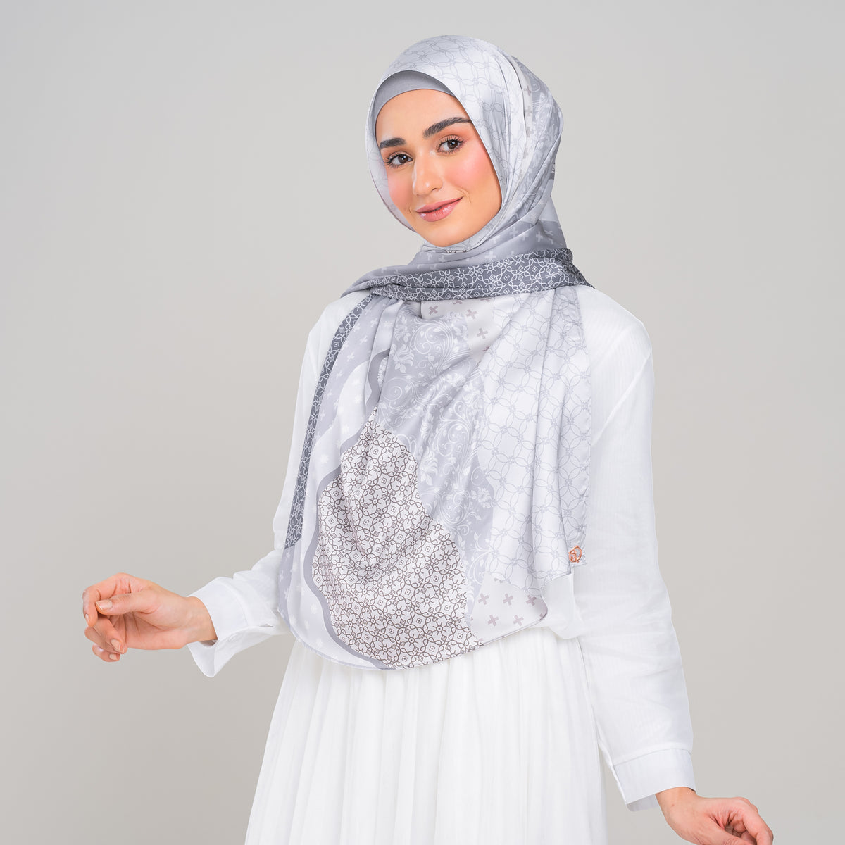 Printed Tag n' Go Helena Set