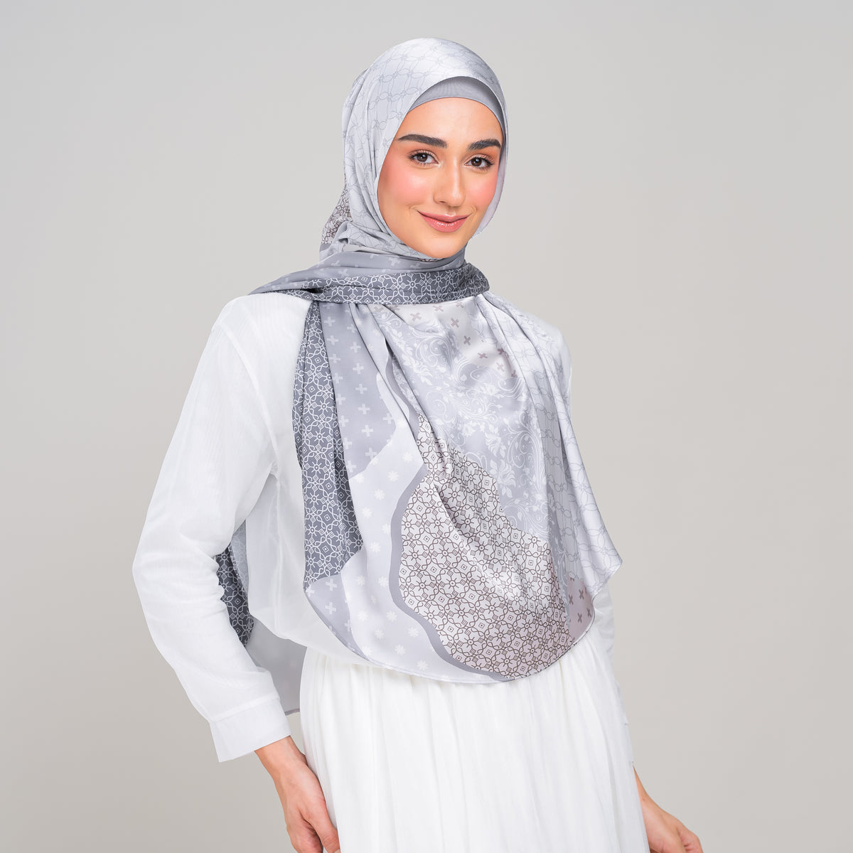 Printed Tag n' Go Helena Set