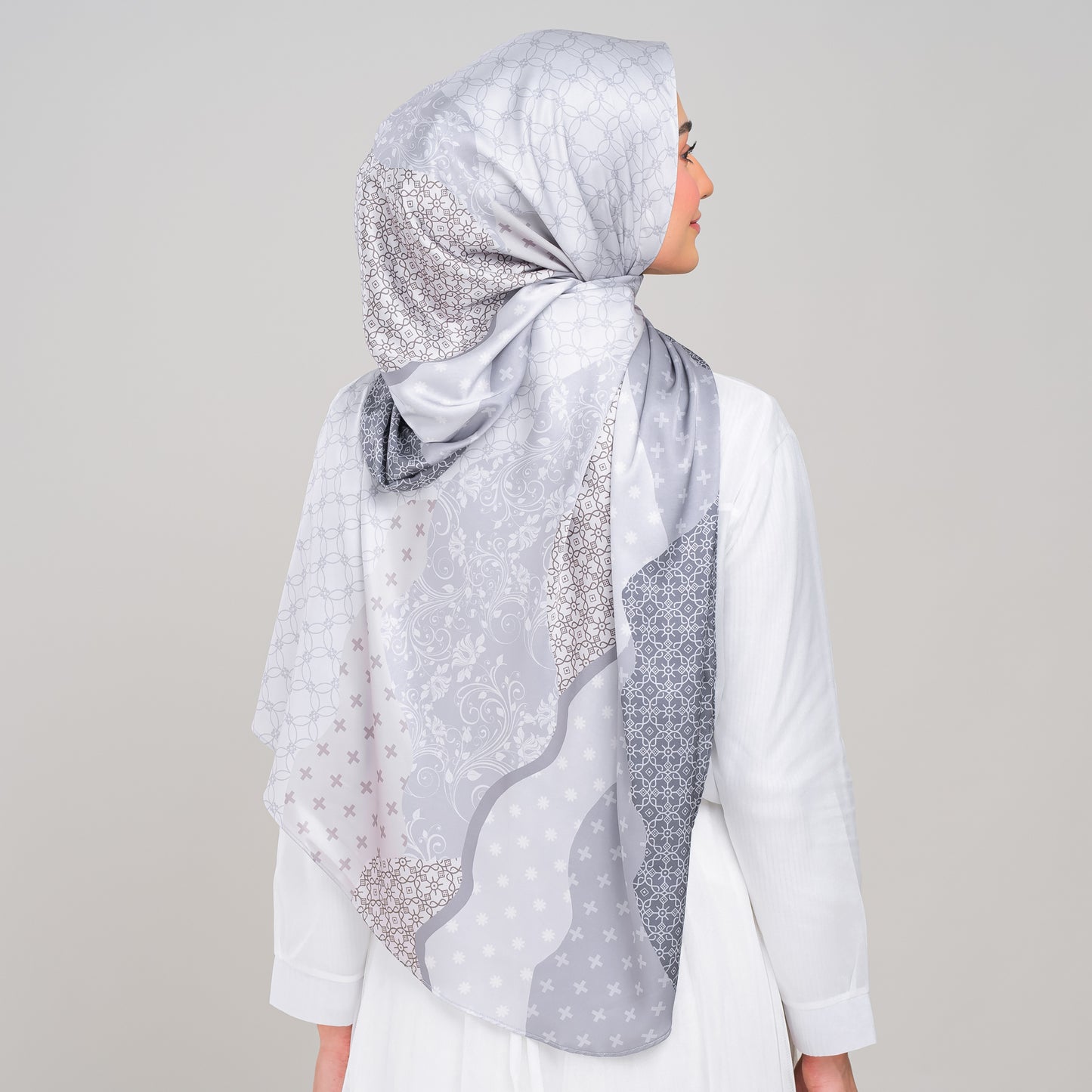 Printed Tag n' Go Helena Set