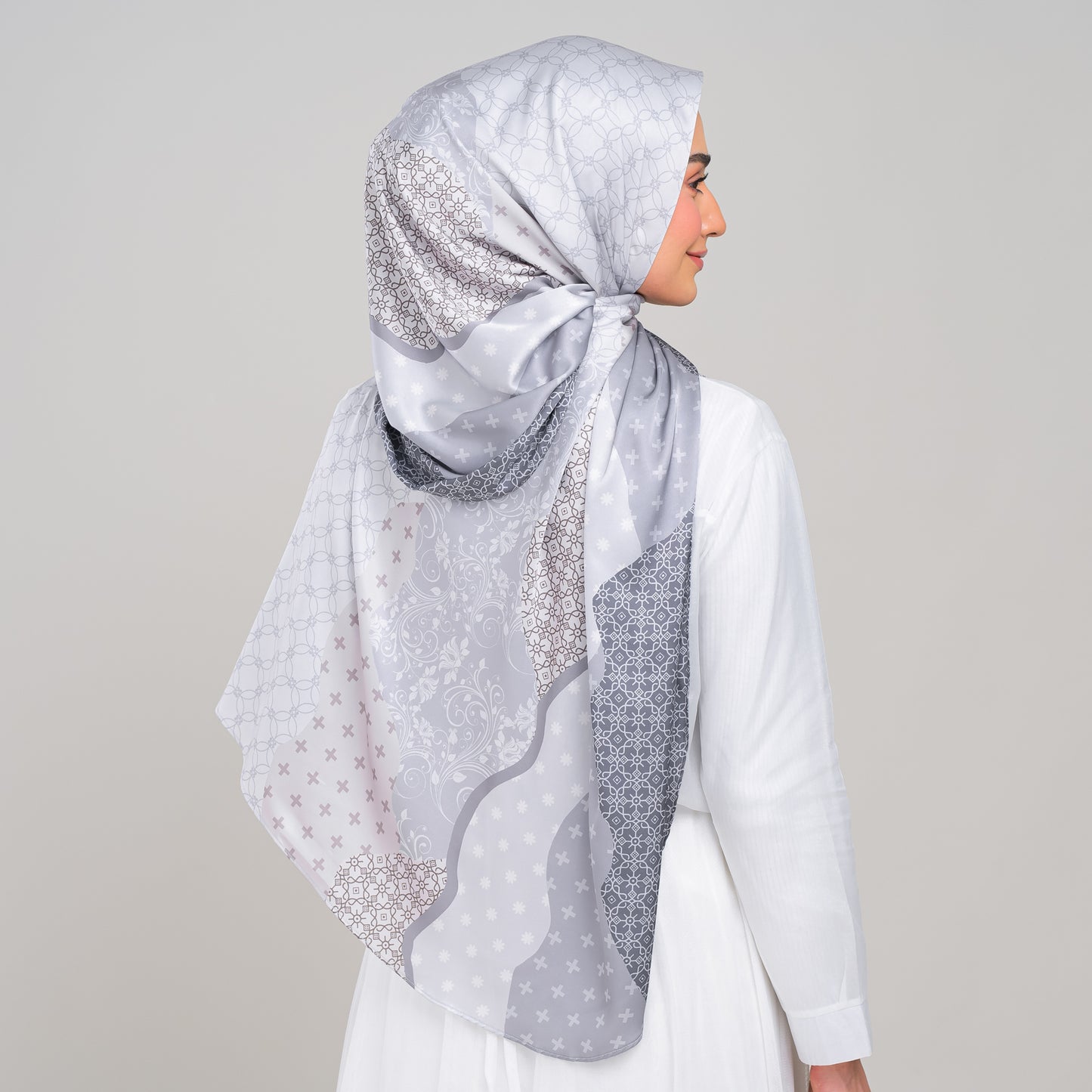 Printed Tag n' Go Helena Set