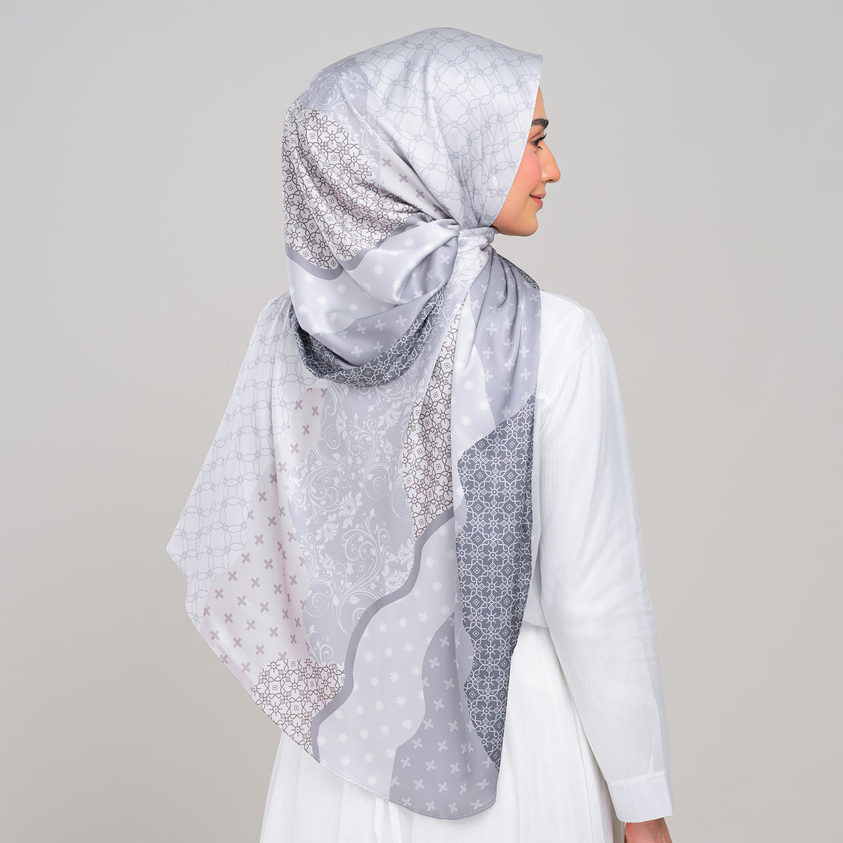 Printed Tag n' Go Helena Set