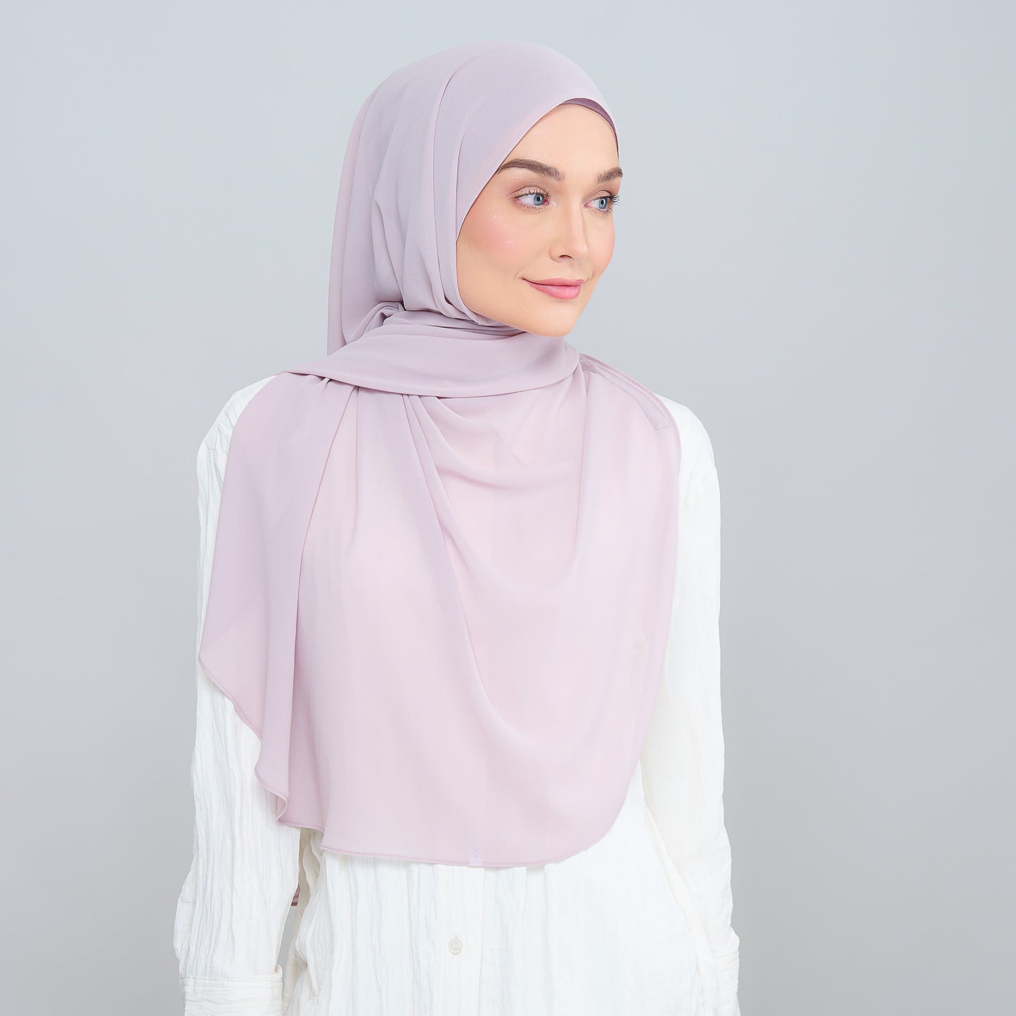 SLVIP Instant Faith in Blush Orchid