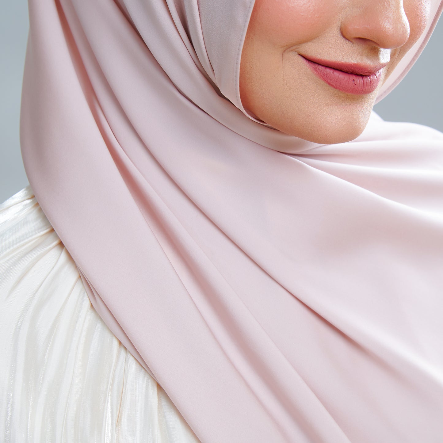 Adelia Magnet Series in Nude