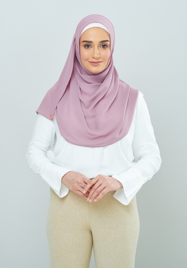 Semi-Instant Dolly in Sorbet Berry