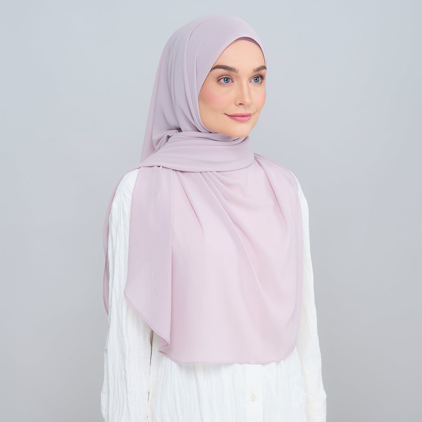 3IN1 Instant Faith Tag n' Go in Blush Orchid