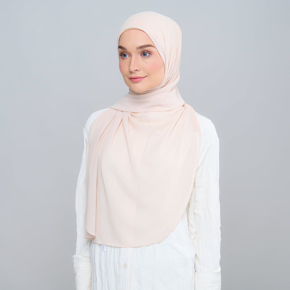 3IN1 Instant Faith Tag n' Go in Classic Cream