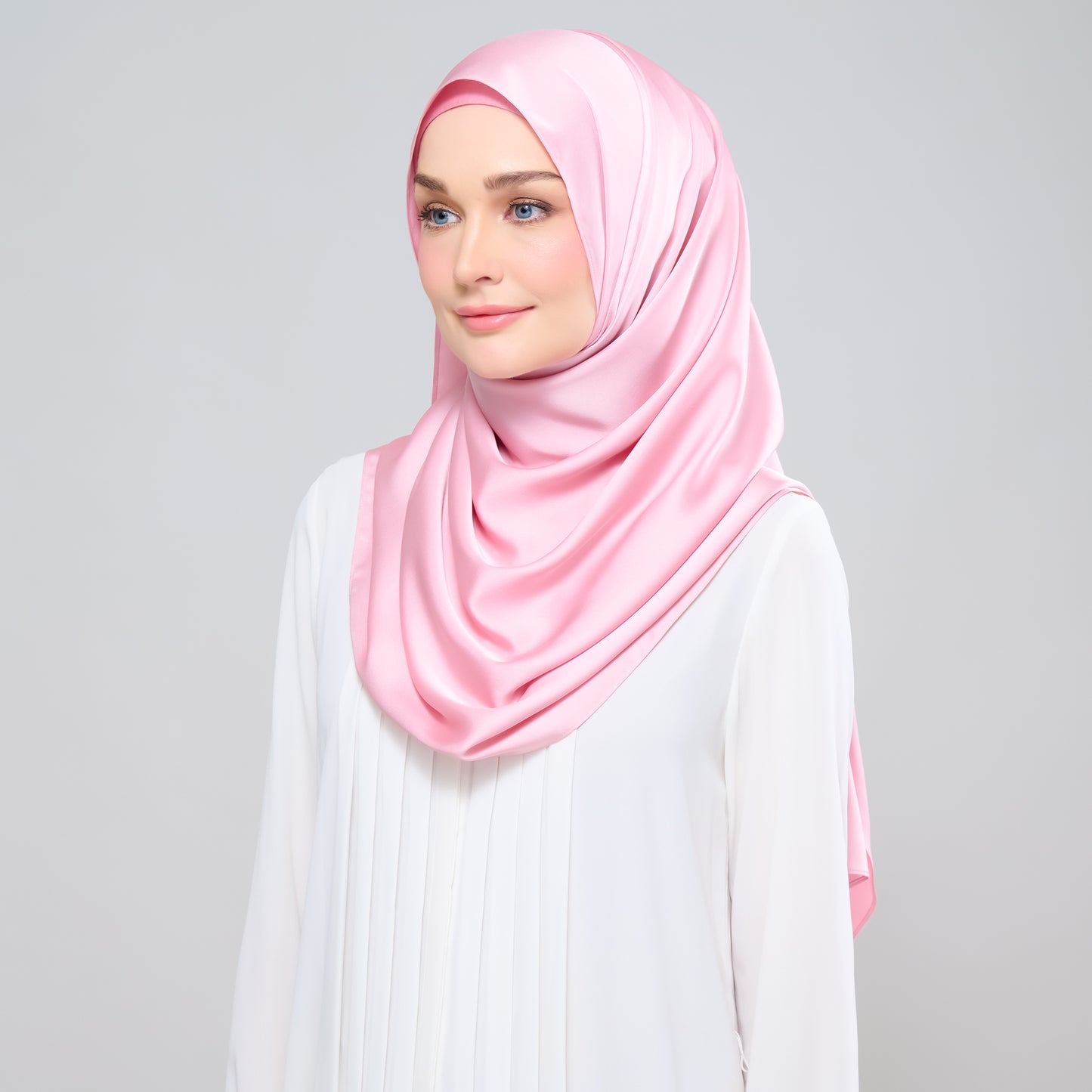 Grace Set in Lovely Pink