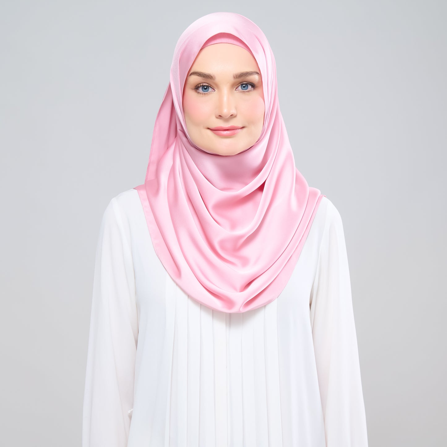 Grace Set in Lovely Pink
