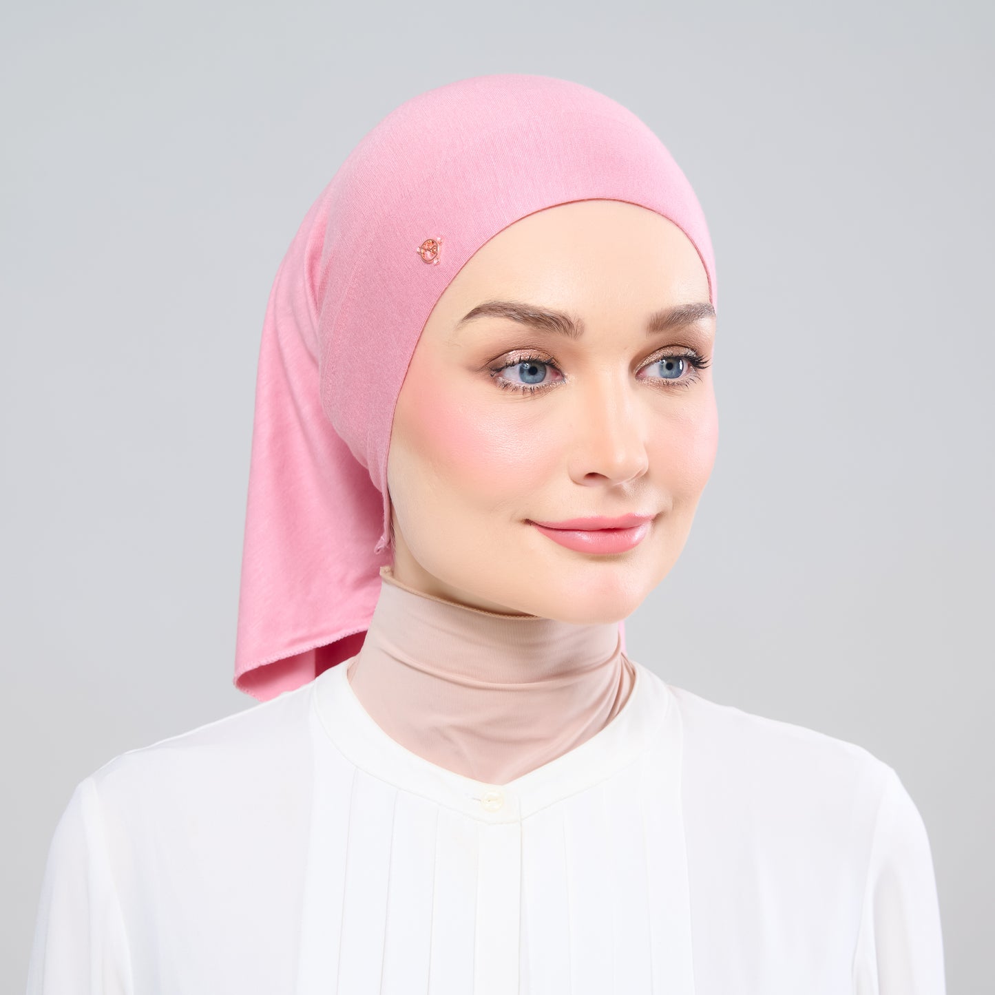 Grace Set in Lovely Pink