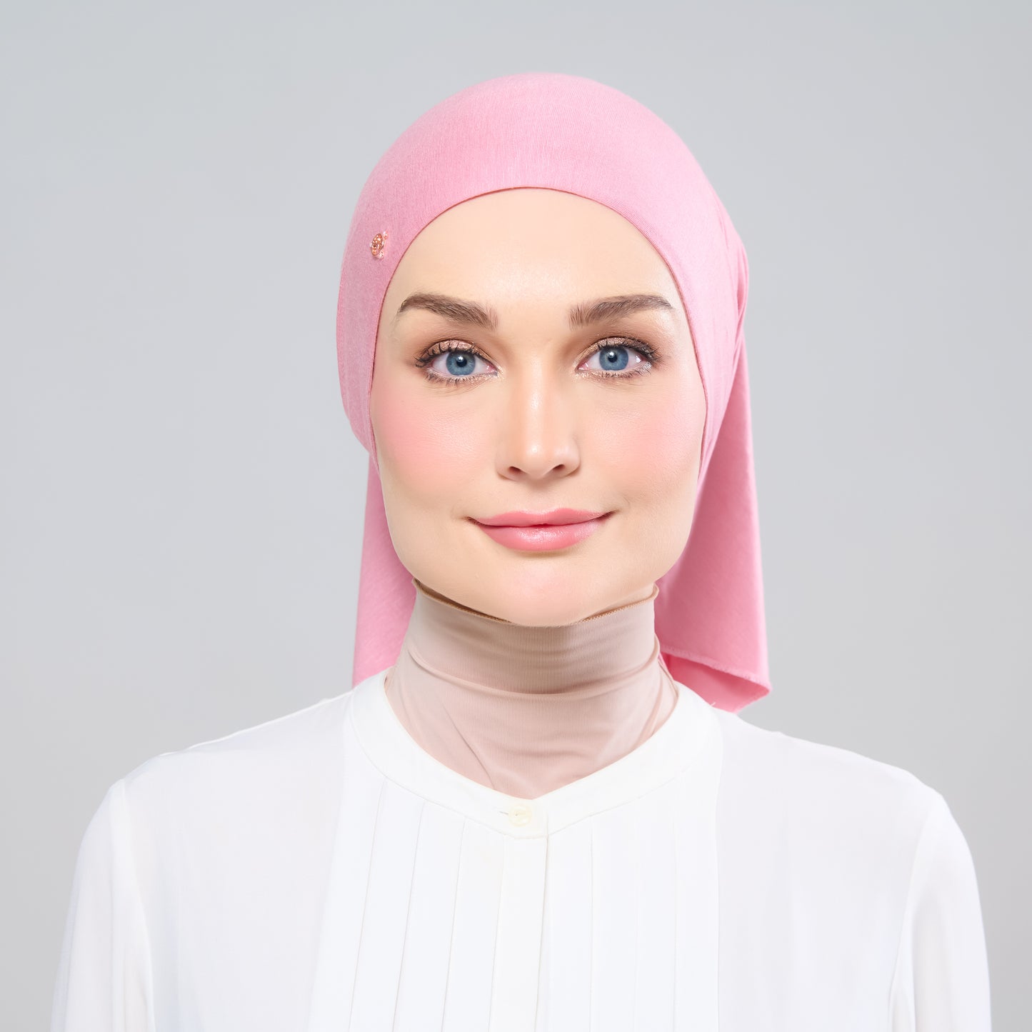 Grace Set in Lovely Pink