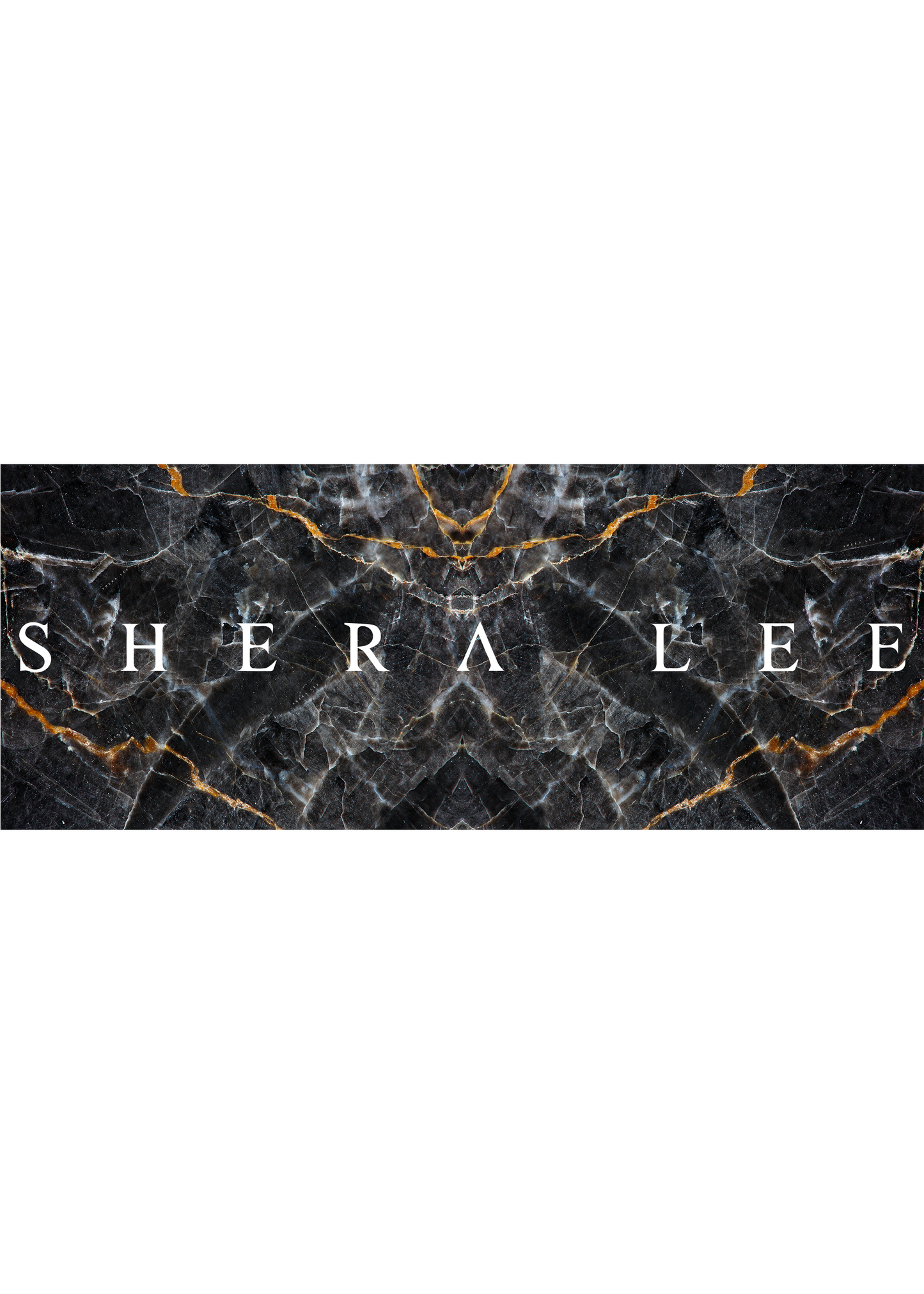 Marble Stellar in Fire & Ice