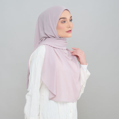 [As-Is] 3IN1 Instant Faith Tag n' Go in Blush Orchid