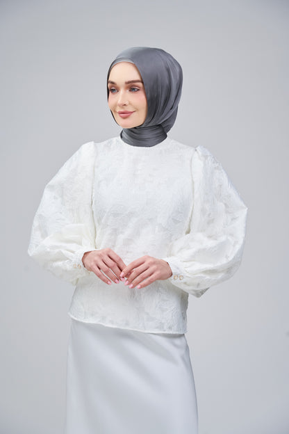 HoodX B.E in Deep Grey