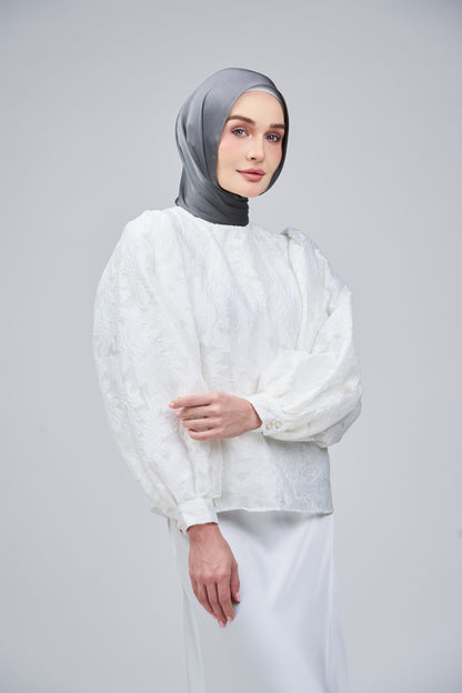 HoodX B.E in Deep Grey