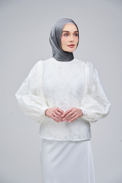 HoodX B.E in Deep Grey