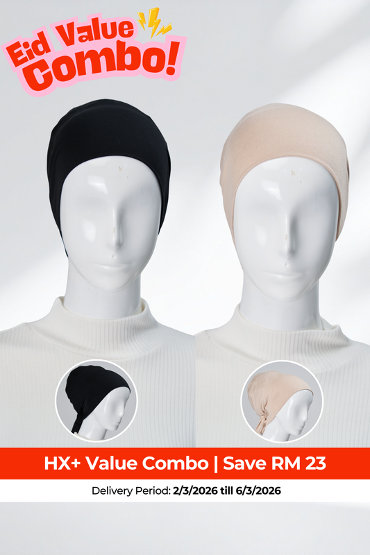 SLTie-Back Inner Combo 02