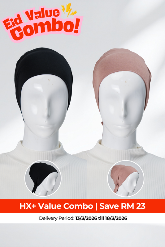 SLTie-Back Inner Combo 03