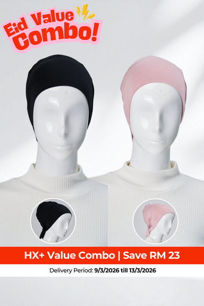 SLTie-Back Inner Combo 04