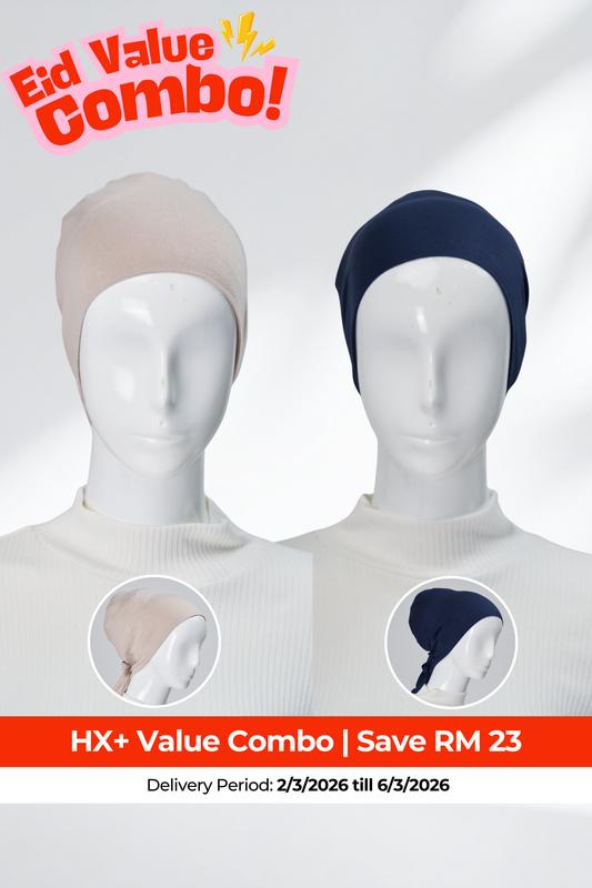 SLTie-Back Inner Combo 07