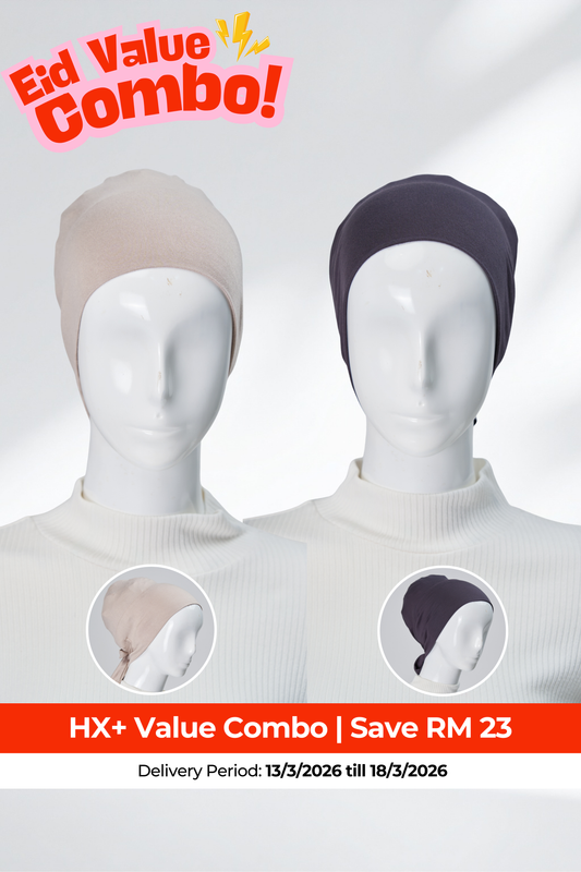 SLTie-Back Inner Combo 06