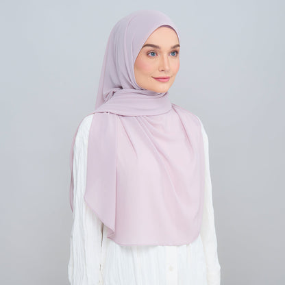 [As-Is] 3IN1 Instant Faith Tag n' Go in Blush Orchid