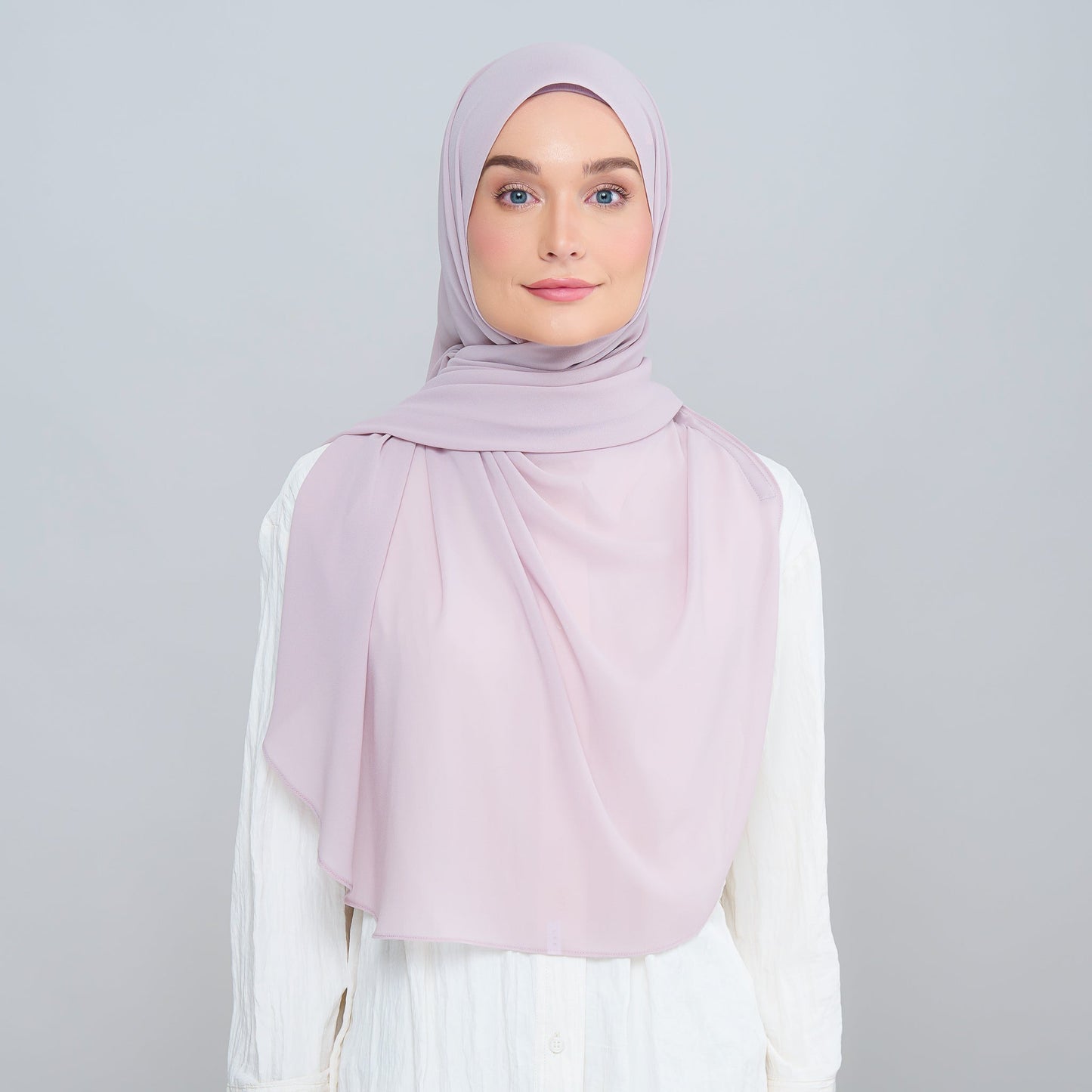 [As-Is] 3IN1 Instant Faith Tag n' Go in Blush Orchid