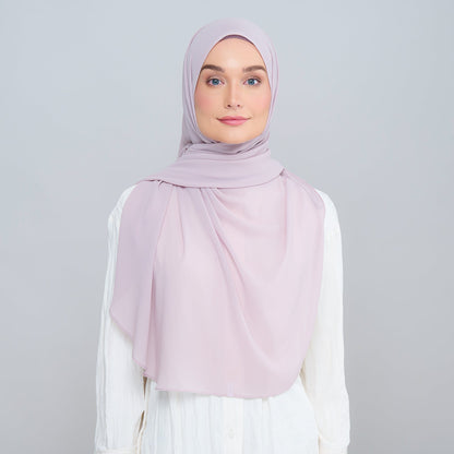 [As-Is] 3IN1 Instant Faith Tag n' Go in Blush Orchid