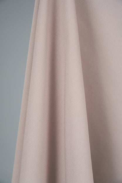 FlowX V1 in Taupe